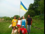 Капітан Дністровський фотография #29 (источник - https://vk.com/id97153977)