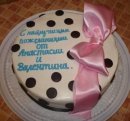 Ксения Κудрявцева фотография #5 (источник - https://vk.com/id65313056)