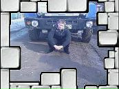 Сергій Ярмолюк фотография #31 (источник - https://vk.com/id90671050)