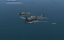 Фотография Добрева Владимира