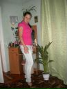 Наташка Ониськів фотография #26 (источник - https://vk.com/id88783468)