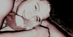 Фотография Коровяковского Романа