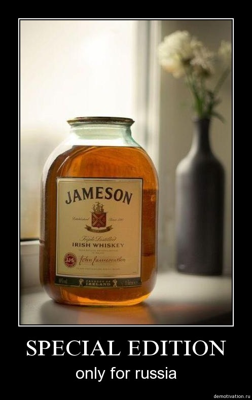 Борис Борисов фотография #33