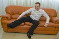 Фотография Наумова Ивана