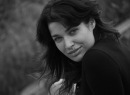 Фотография Плехановой Инны
