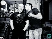 Фотография Голькова Сергея