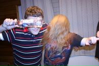 Фотография Ориничева Виталия