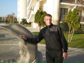 Дмитрий Северчуков фотография #22 (источник - https://vk.com/id68723235)