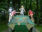 Анатолій Гвоздецький фотография #13 (источник - https://vk.com/id55948012)