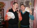 Вася Іванюк фотография #15 (источник - https://vk.com/id57282148)
