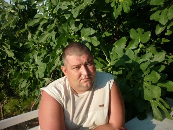 Руслан @@@ фото №1