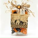 Фотография Пабст Натальи