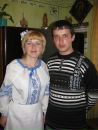 Мирослав Боянівський фотография #34 (источник - https://vk.com/id35227983)