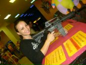 Фотография Измайловой Ольги