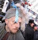 Андрій Кандиба фотография #40 (источник - https://vk.com/id8319369)