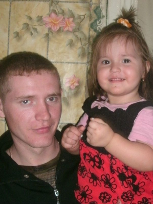 Сергей Целиков фотография #2