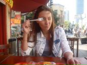 Фотография Шкатовой Анастасии