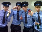 Фотография Батрова Ильи