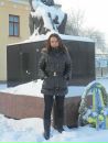 Іванка Сус фотография #36 (источник - https://vk.com/id109510319)