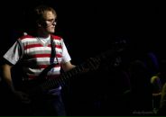 Фотография Андреева Елена