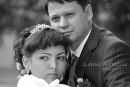 Любовь Κарасева фотография #10 (источник - https://vk.com/id92438930)