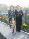 Віка Марущак фотография #26 (источник - https://vk.com/id92557878)