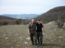 Віктор Котов фотография #9 (источник - https://vk.com/id64608184)