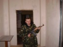 Ігор Шевчук фотография #45 (источник - https://vk.com/id107565807)