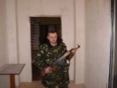 Ігор Шевчук фотография #44 (источник - https://vk.com/id107565807)