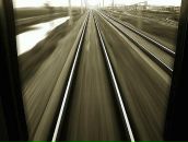 Фотография Богдановой Ольги