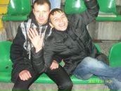 Гріша Атаманчук фотография #22 (источник - https://vk.com/id74152006)