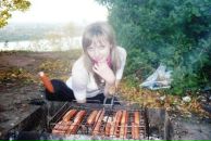 Фотография Фирсовой Елены