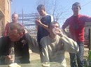 Віталік Костюк фотография #7 (источник - https://vk.com/id68931567)