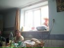 Анатолій Лучкович фотография #49 (источник - https://vk.com/id79749776)