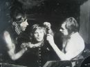 Фотография Геннадиева Андрея