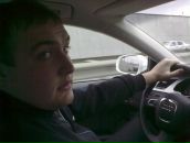 Фотография Хазипова Шамиля