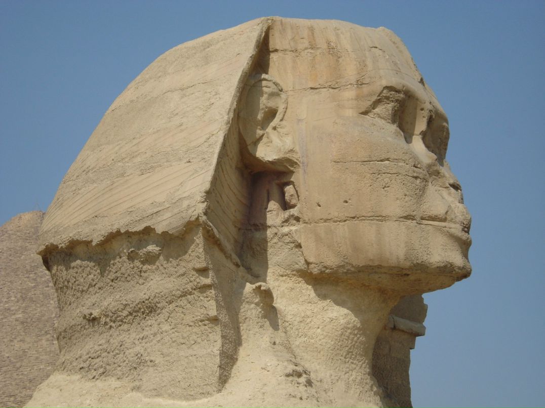 Дмитрий Лаёв фотография #16