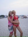 Аліна Басюк фотография #25 (источник - https://vk.com/id74034077)
