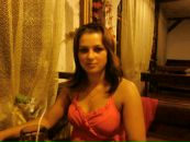 Танічка Герман фотография #9 (источник - https://vk.com/id108162255)