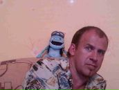 Фотография Мещихина Татьяна