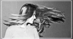 Фотография Дудкиной Александры