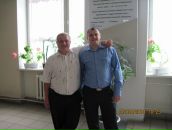 Андрій Микитко фотография #36 (источник - https://vk.com/id33963680)