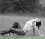 Фотография Зябухиной Катерины