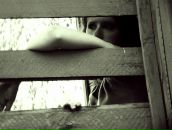 Фотография Аверьяновой Кристины