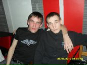 Фотография Дмитриева Дмитрия