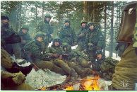 Фотография Тихомирова Александра