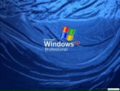 Міша Ярошевський фотография #46 (источник - https://vk.com/id69833166)