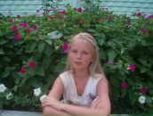 Ніка Журавльова фотография #20 (источник - https://vk.com/id90897113)