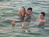 Лідія Ганібал фотография #24 (источник - https://vk.com/id71517154)