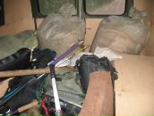 Дмитрий Махин фотография #36 (источник - https://vk.com/id4420455)